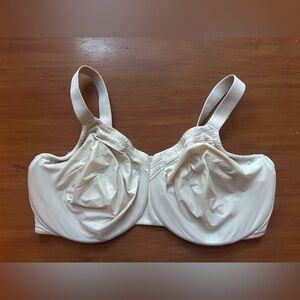 Wacoal Perfect Primer Bra 34I Sand